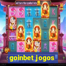 goinbet jogos